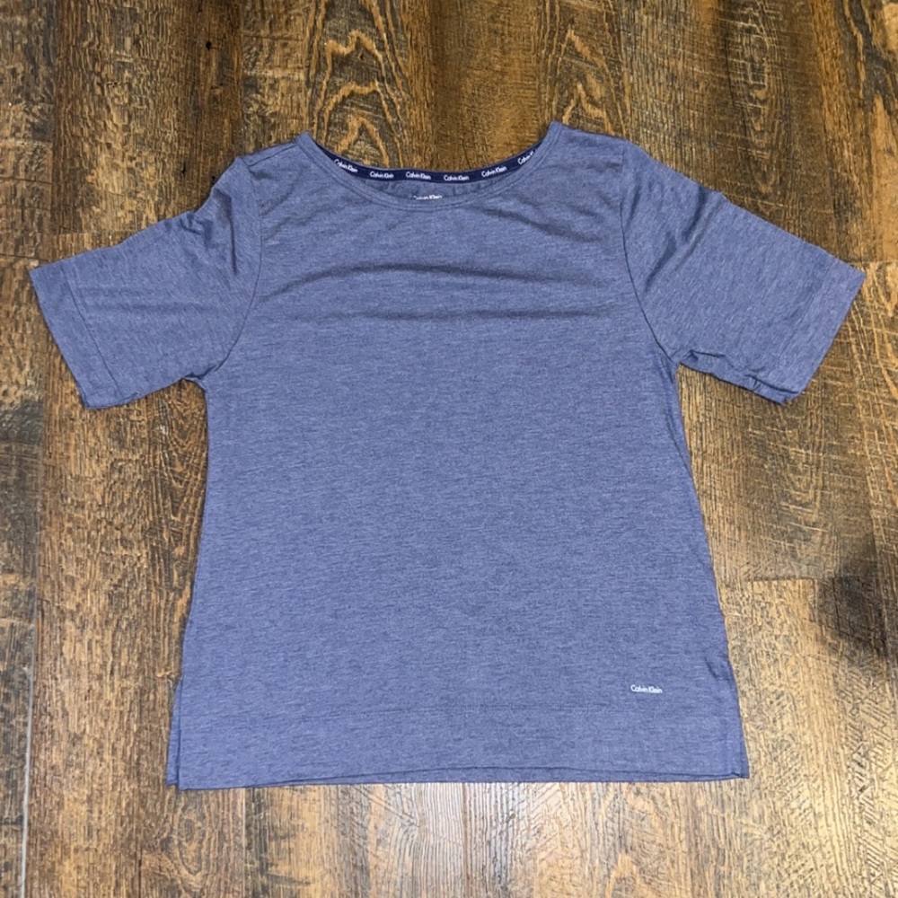 Calvin Klein size S